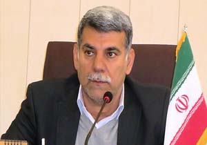 اعزام2 اکیپ کوهنوردی به کوه های پادنا