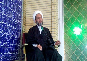 حمایت و پشتیبانی از ولایت ویژگی بی&zwnj;نظیر حضرت فاطمه(س)