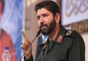 پیروی از خط امام و ولایت‌فقیه در دستور کار مسئولان قرار گیرد
