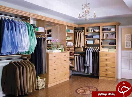بدون هزینه دکوراسیون منزل&zwnj;تان را تغییر دهید