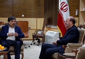 پرونده مسکن مهر قزوین در سال ۹۷ بسته می‌شود
