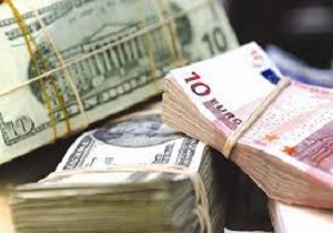 راه اندازی سامانه جدید ارزی،گامی مهم در یکسان سازی نرخ ارز