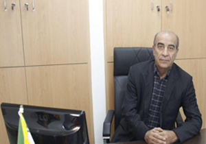 ثبت ۲۶ اختراع و ژن در دانشگاه جهرم