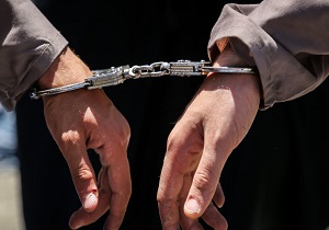 کشف ۵۹۰۰ کیلوگرم مواد مخدر در ۱۰ ماهه گذشته