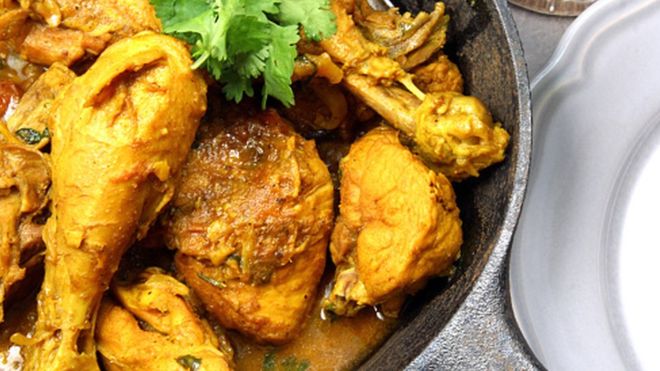 کاهش وزن با غذاهای چرب!
