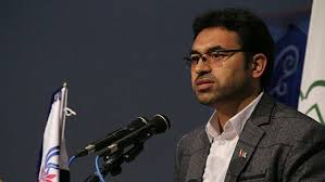 بازگشت مهاجرین بدون ابطال کارت آمایش قطعی است