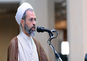 زیرساخت‌های سند چشم انداز ۵ ساله باید معین شود