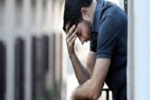 باید روند رشد اختلالات روانی دانشجویان کاهش پیدا کند