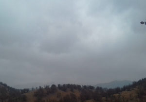 بسته