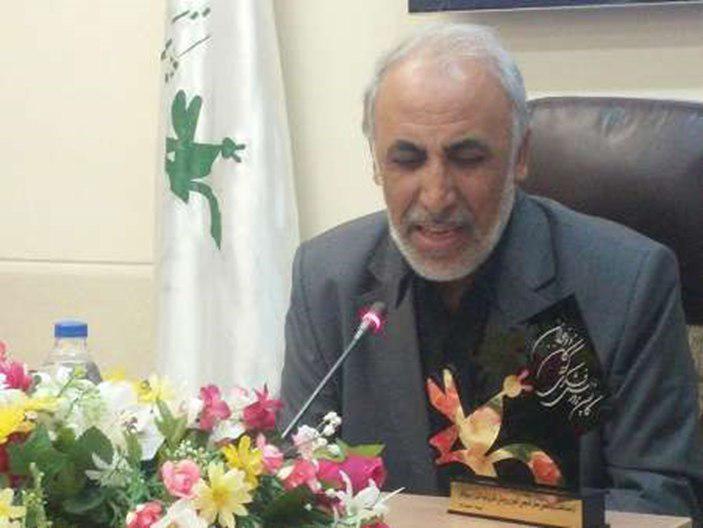 مطالعه ۲۰۸ هزار جلد کتاب توسط کودکان آذربایجان غربی