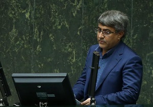 وزیر راه و شهرسازی هرچه سریعتر علت حادثه هوایی یاسوج را به صورت شفاف اطلاع دهد