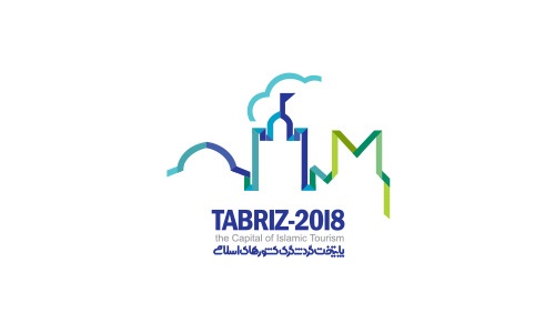 تبریز ۲۰۱۸ سودی برای صنایع دستی نداشته است