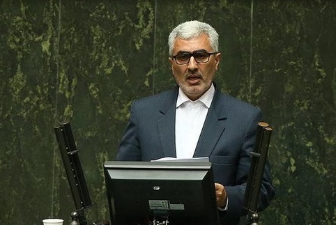 وزیر جهاد کشاورزی تمهیدات لازم جهت عدم انتقال آنفولانزای مرغی به انسان را در نظر بگیرد