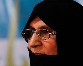 تنها راه آزادی فلسطین، مقاومت است