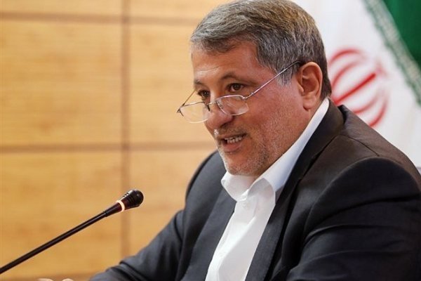از سهم&zwnj;خواهی اصلاح&zwnj;طلبان از روحانی تا رفتنی&zwnj;ها و ماندنی&lrm;&zwnj;های کابینه