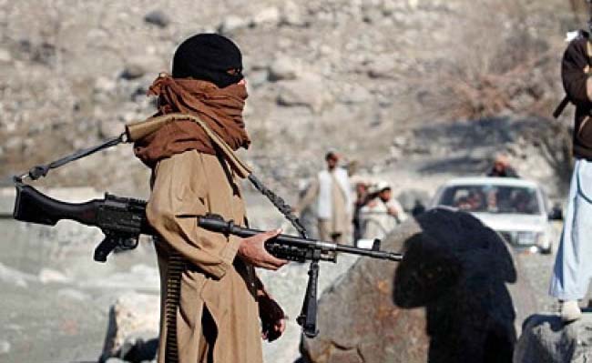 آمریکا از سرنوشت شوروی در افغانستان عبرت بگیرد/ افغانستان گورستان امپراطوری&zwnj;ها است