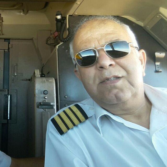 پرواز تهران - یاسوج سقوط کرد/ تمام سرنشینان جان باختند +فیلم و تصاویر