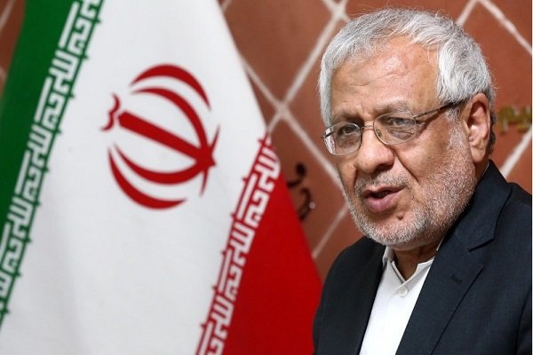 از سهم&zwnj;خواهی اصلاح&zwnj;طلبان از روحانی تا رفتنی&zwnj;ها و ماندنی&lrm;&zwnj;های کابینه