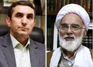 تسلیت درگذشت حادثه دیدگان سانحه هوایی یاسوج