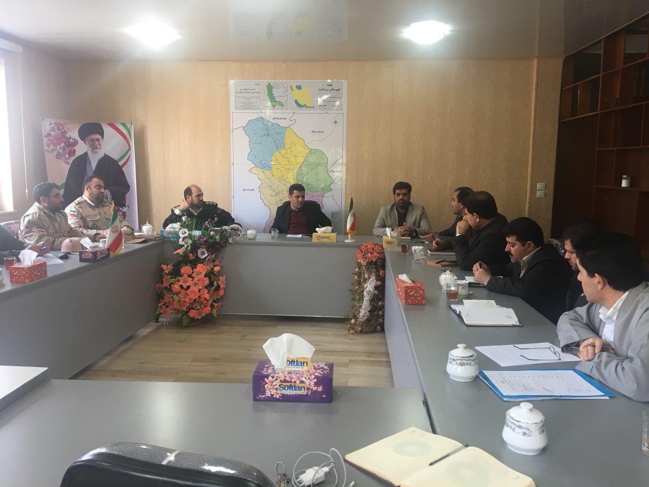 سقوط هواپیمای مسافربری تهران_یاسوج/ بمب گذاری خودرو در قزوین /واژگونی مرگبار اتوبوس در آزادراه پیامبر اعظم/ بسته شدن پرونده مسکن های مهر در کشور تا مهر 97