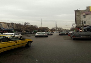 سقوط هواپیمای مسافربری تهران_یاسوج/ بمب گذاری خودرو در قزوین /واژگونی مرگبار اتوبوس در آزادراه پیامبر اعظم/ بسته شدن پرونده مسکن های مهر در کشور تا مهر 97