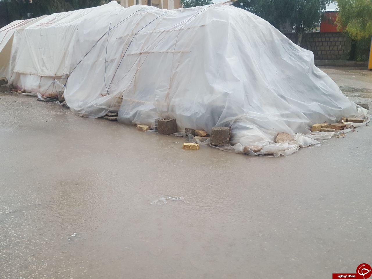 سقوط هواپیمای مسافربری تهران_یاسوج/ بمب گذاری خودرو در قزوین /واژگونی مرگبار اتوبوس در آزادراه پیامبر اعظم/ بسته شدن پرونده مسکن های مهر در کشور تا مهر 97
