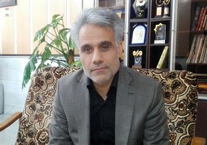 رتبه دوازدهم قم در پرداخت تسهیلات بخش صنعت و معدن