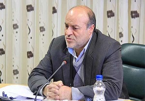 ساماندهی 45 واحد نانوایی سهمیه پز در تعطیلات نوروزی در اردبیل