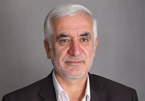 تشکیل جلسه کمیسیون امنیت ملی با محور بررسی ارز و مباحث امنیتی دستگیر شدگان محیط زیست