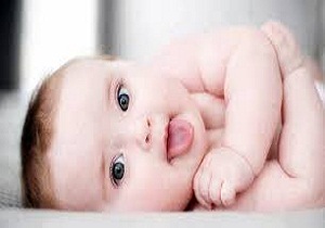 پی آر پی 60 درصد میزان باروری را افزایش می دهد