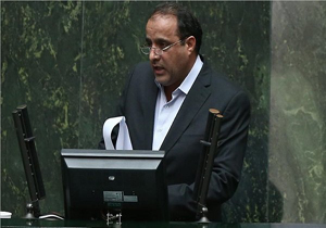 آقایانی که فریاد می&zwnj;زدند پول و هواپیما نمی&zwnj;خواهیم، سقوط هواپیما را ببینند/این موضوع تلخ باید عبرت و تلنگری باشد