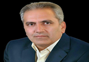خدمات کمیته امداد را کتمان نمی&zwnj;کنیم اما بهتر به وظیفه خود عمل کند