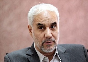 در انتظار بهبود شرایط جوی برای اعزام بالگردها به محل حادثه سقوط هواپیما‌ هستیم