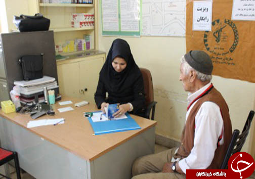 نگاهی گذرا به مهمترین رویداد&zwnj;های یکشنبه ۲۹ بهمن ماه در مازندران