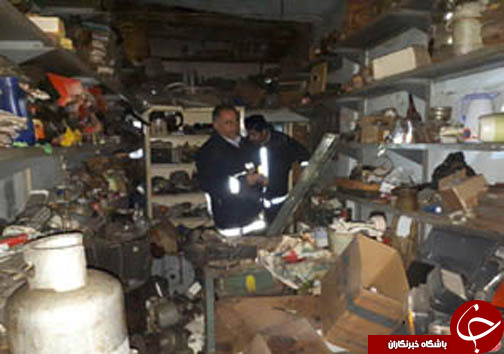 نگاهی گذرا به مهمترین رویداد&zwnj;های یکشنبه ۲۹ بهمن ماه در مازندران