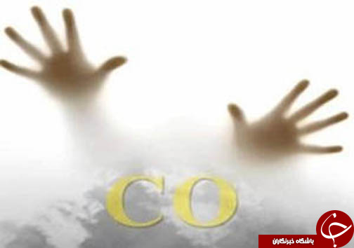 نگاهی گذرا به مهمترین رویداد&zwnj;های یکشنبه ۲۹ بهمن ماه در مازندران