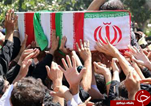 نگاهی گذرا به مهمترین رویداد&zwnj;های یکشنبه ۲۹ بهمن ماه در مازندران