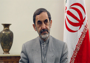 ایران در جهت تحکیم وحدت ملی در عراق از هیچ تلاشی فروگذار نمی‌کند