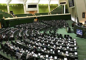 تعین تکلیف مجلس برای از رده خارج کردن خودرو&zwnj;های فرسوده، کاهش آلودگی هوا و حمایت از تولید داخلی