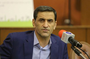 توانمند‌سازی استان‌ها در زمینه خدمت‌رسانی به ورزشکاران