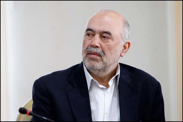 دعوت از شرکت سازنده هواپیمای سانحه دیده برای بررسی علت حادثه