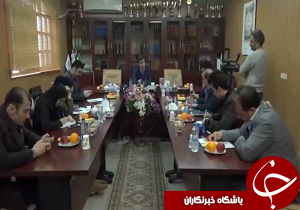 اجباری کردن وکالت راه حل مشکل اشتغال