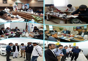 منطقه آزاد چابهار آماده همکاری با سرمایه گذاران ژاپنی است