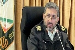رقابت خودروهای داخلی با خارجی در افزایش قیمت + فیلم