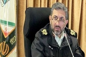 یک کلاغ چهل کلاغ بازهم در فضای مجازی! + فیلم