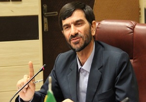 جذب ۱۵۰ هزار کودک بازمانده از تحصیل در سیستان‌وبلوچستان