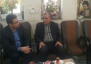 ثبت ۴۰ وقف قرآنی در سیستان‌وبلوچستان