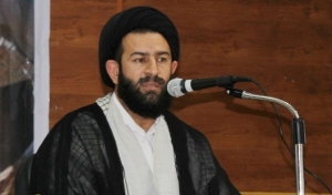 ثبت نام مداحان در سامانه طوبی