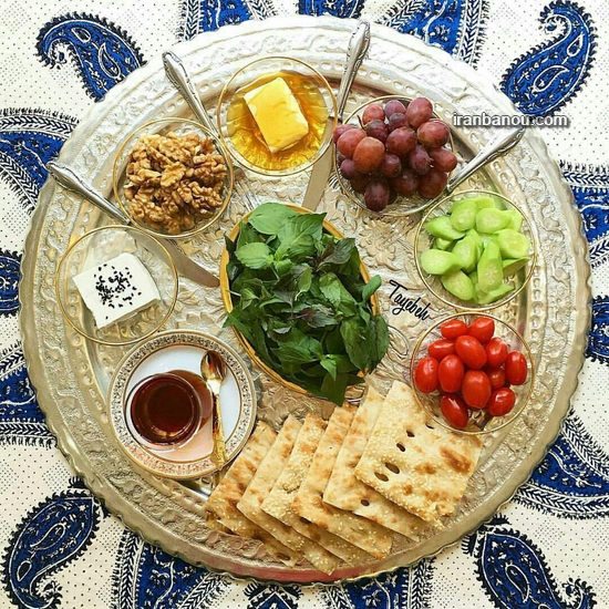 ۶ عادت صبحگاهی چاق‌کننده که مانع از کاهش وزن می‌شوند