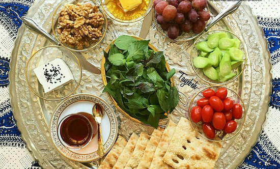 عادات صبحگاهی که مانع از کاهش وزن می شوند